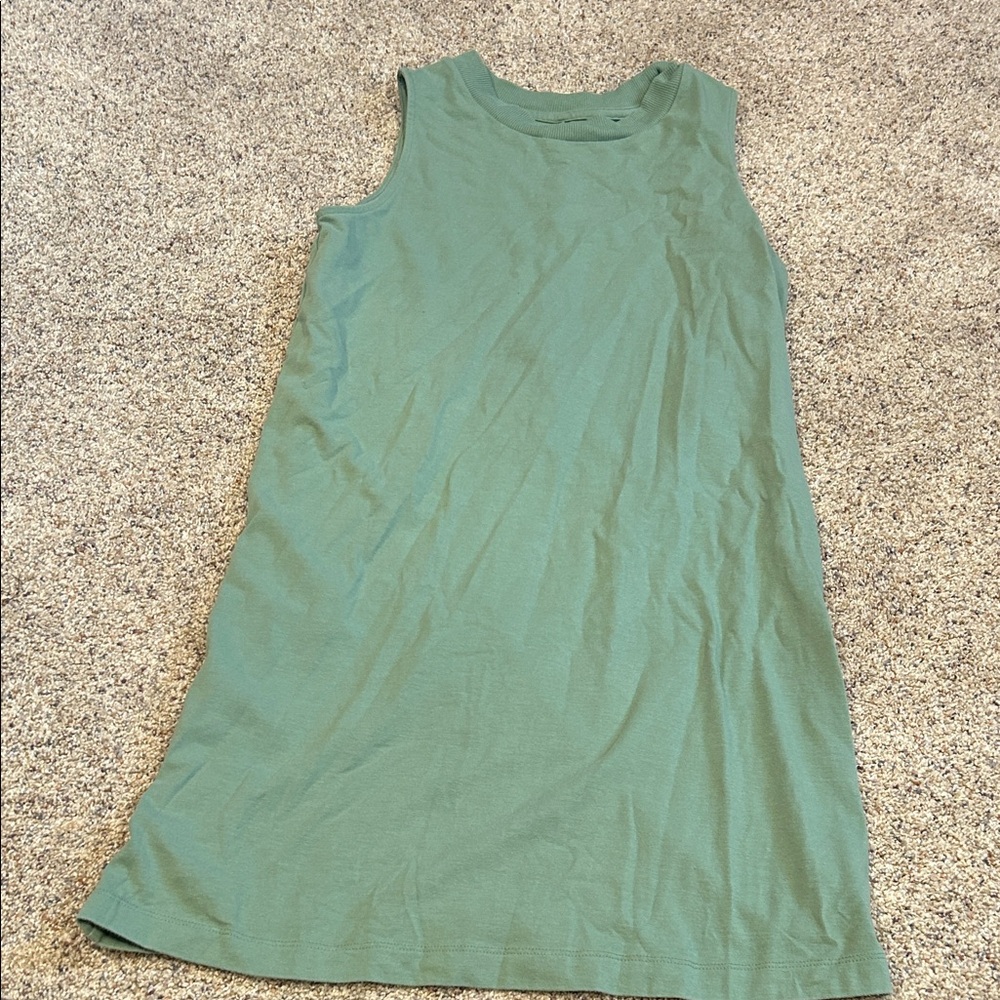 Target Dress